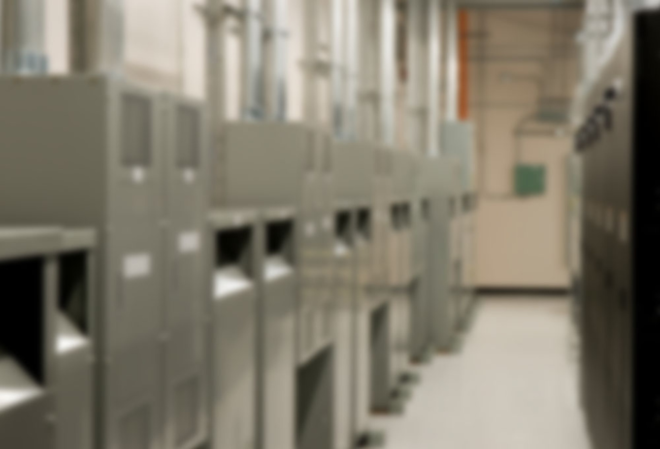 Mess- & Wandler&shy;anlagen bei Elektro Bernecker GmbH in Schwabach