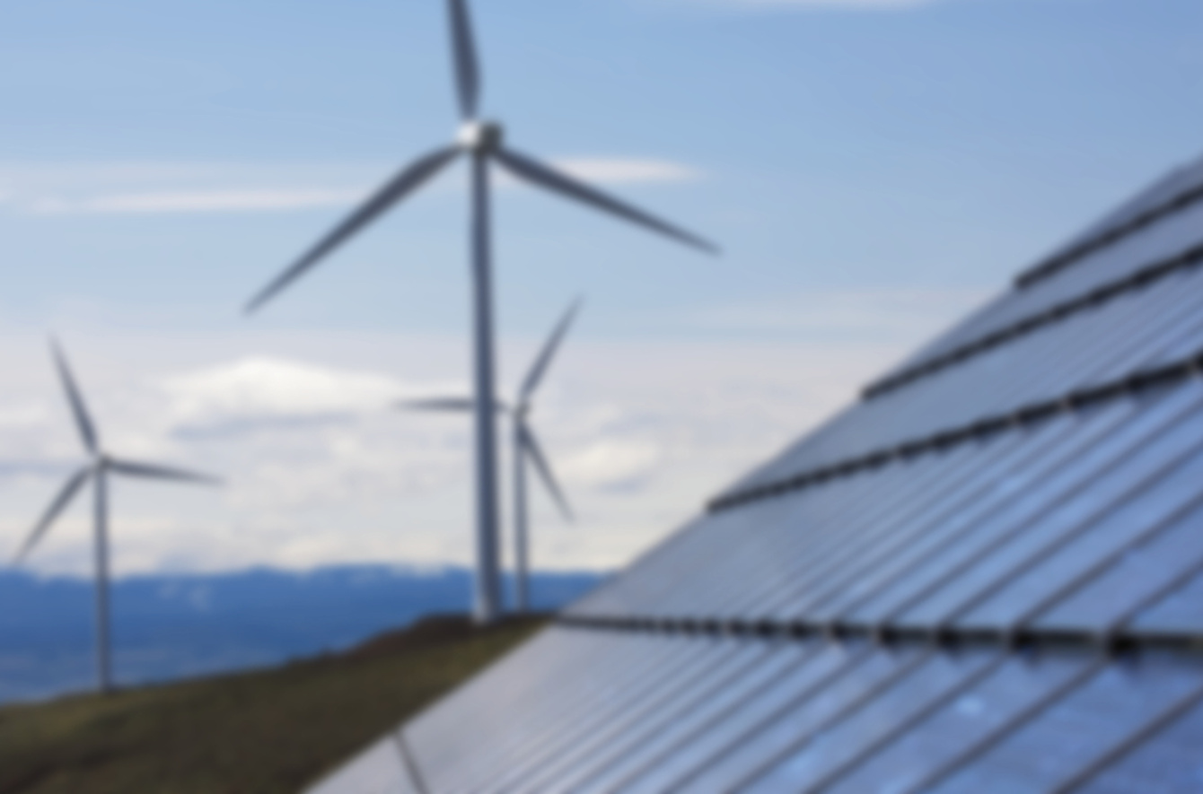 Smart Meter & Smart Grid bei Elektro Bernecker GmbH in Schwabach