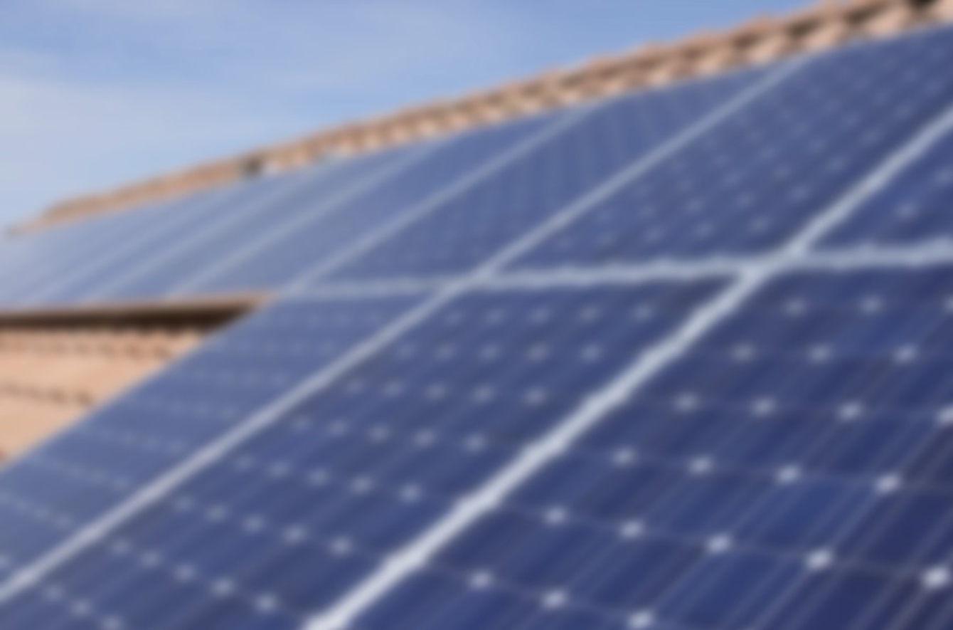 Speicher&shy;lösungen bei Elektro Bernecker GmbH in Schwabach