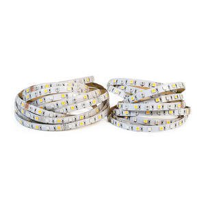 LED Stripes Standard bei Elektro Bernecker GmbH in Schwabach