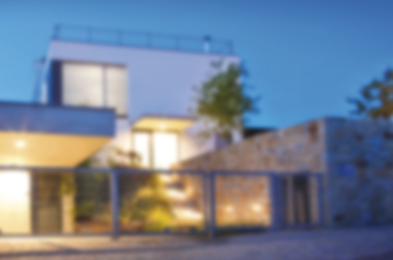 Sicherheit bei Elektro Bernecker GmbH in Schwabach