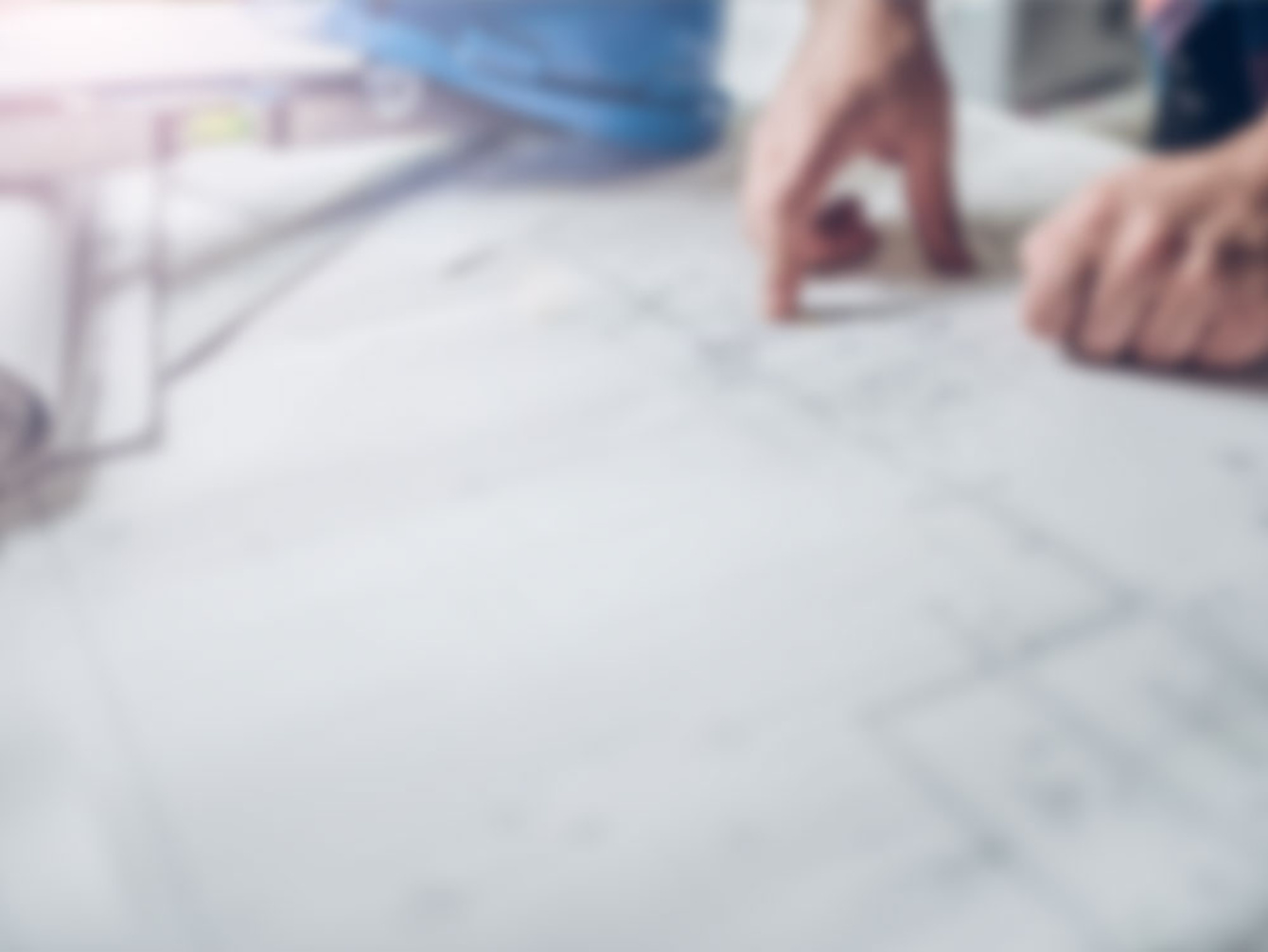 CAD-Planung bei Elektro Bernecker GmbH in Schwabach