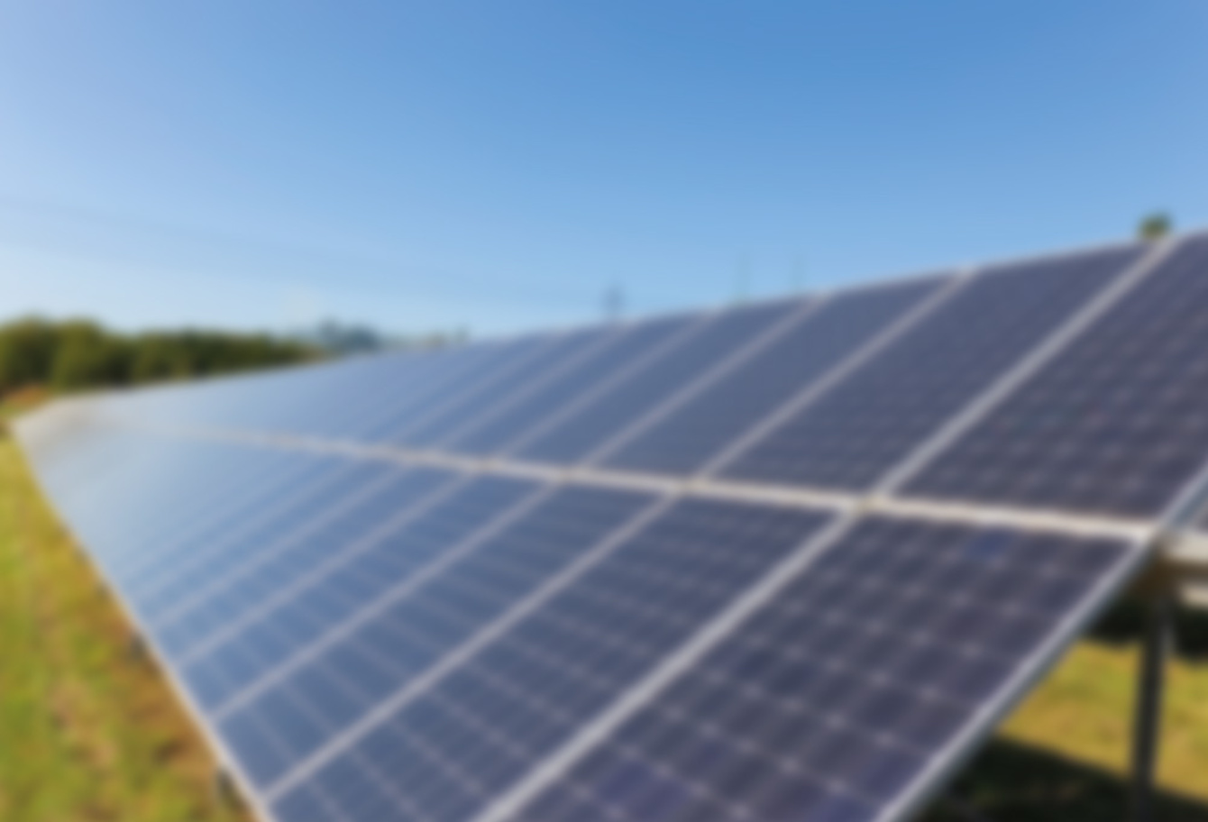 Erneuerbare Energien bei Elektro Bernecker GmbH in Schwabach