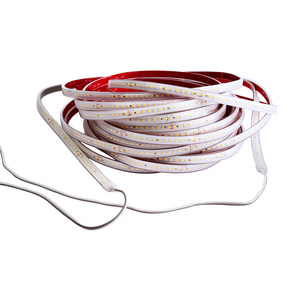 LED Stripes ab IP44 bei Elektro Bernecker GmbH in Schwabach