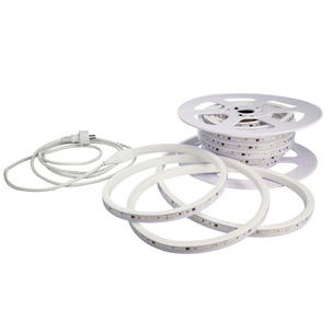 LED Stripes 230V bei Elektro Bernecker GmbH in Schwabach