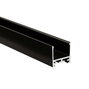 LED-Profile bei Elektro Bernecker GmbH in Schwabach