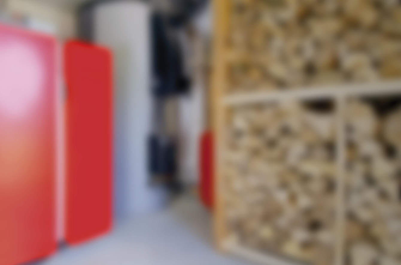 Baulicher Brandschutz bei Elektro Bernecker GmbH in Schwabach