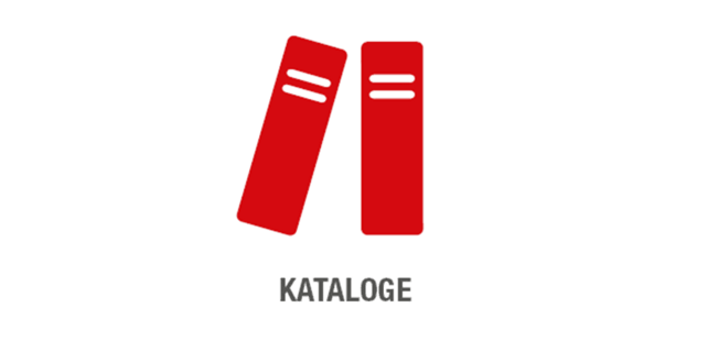 Online-Kataloge bei Elektro Bernecker GmbH in Schwabach