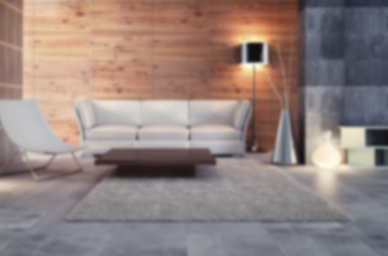 Smart Home bei Elektro Bernecker GmbH in Schwabach