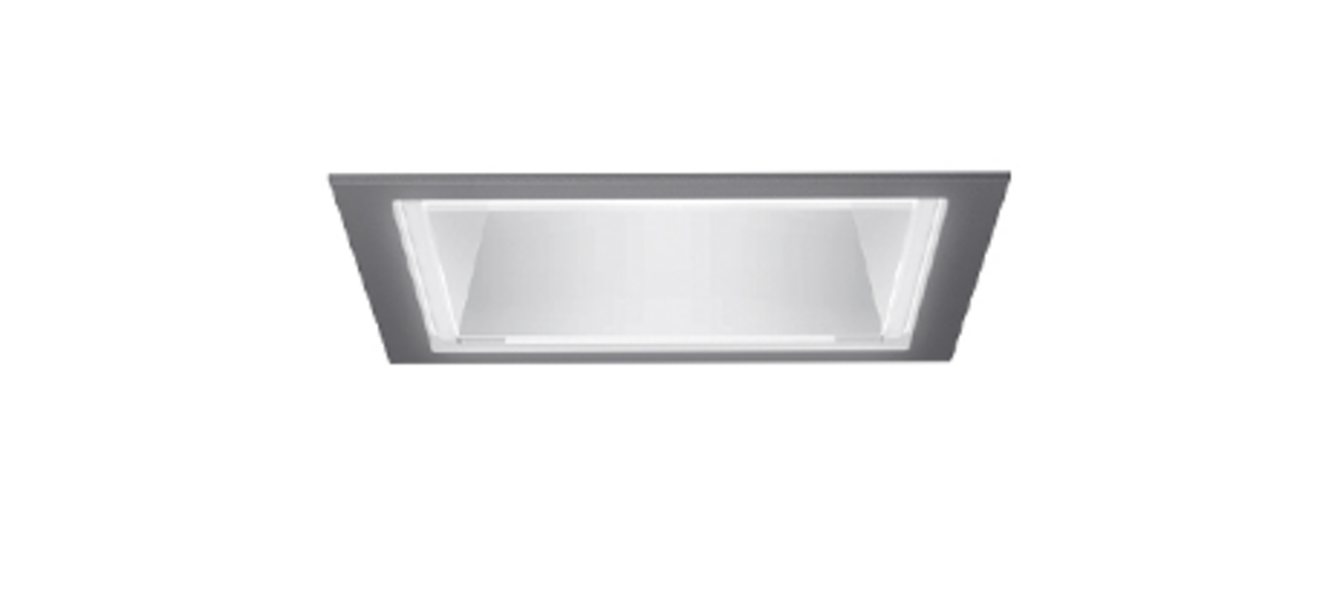 Einbaudownlights bei Elektro Bernecker GmbH in Schwabach