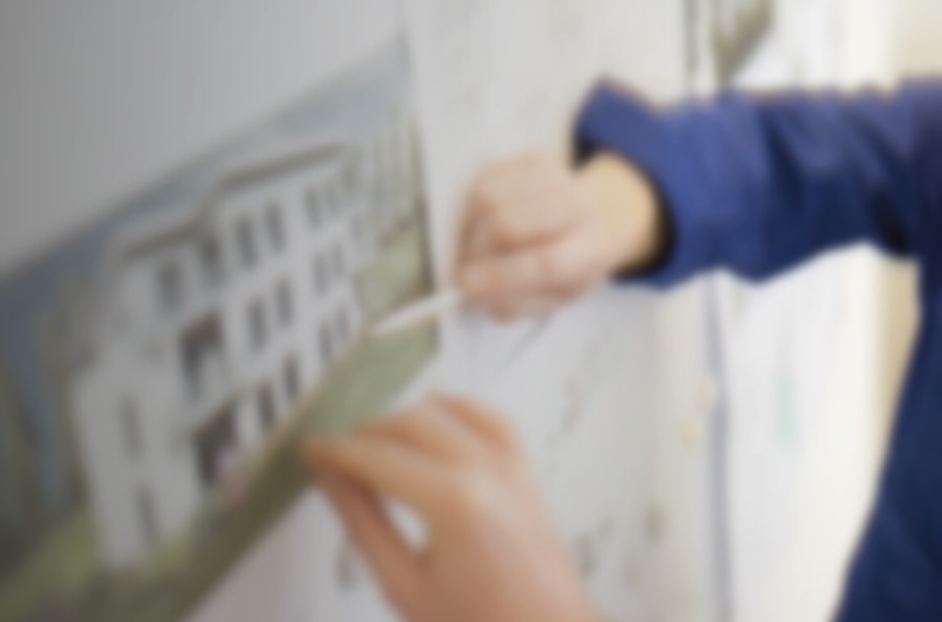 Planung bei Elektro Bernecker GmbH in Schwabach