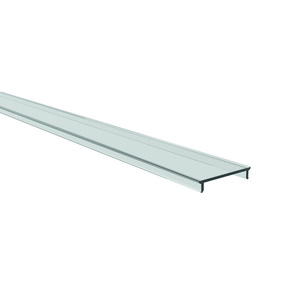LED-Profilabdeckungen bei Elektro Bernecker GmbH in Schwabach