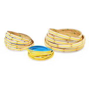 LED Stripes COB bei Elektro Bernecker GmbH in Schwabach
