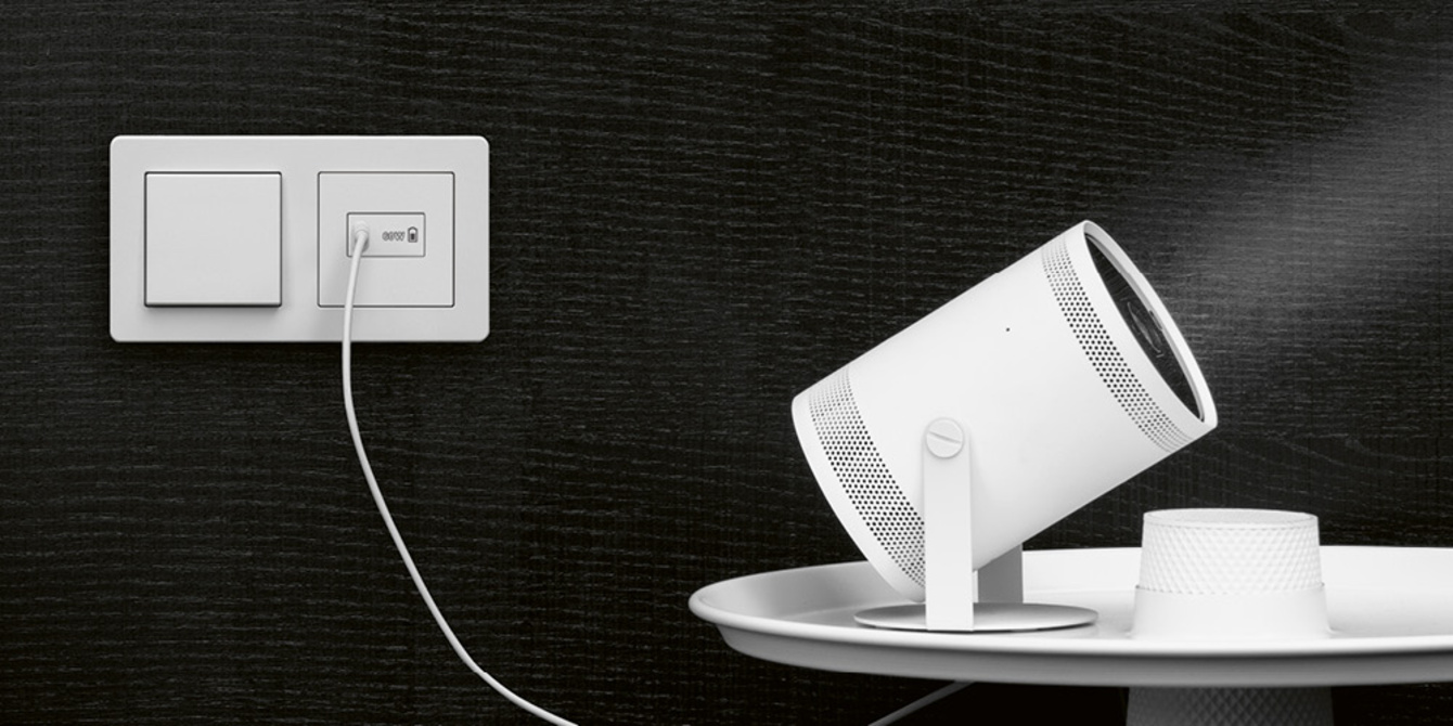 Ladegerät USB PD 60 bei Elektro Bernecker GmbH in Schwabach