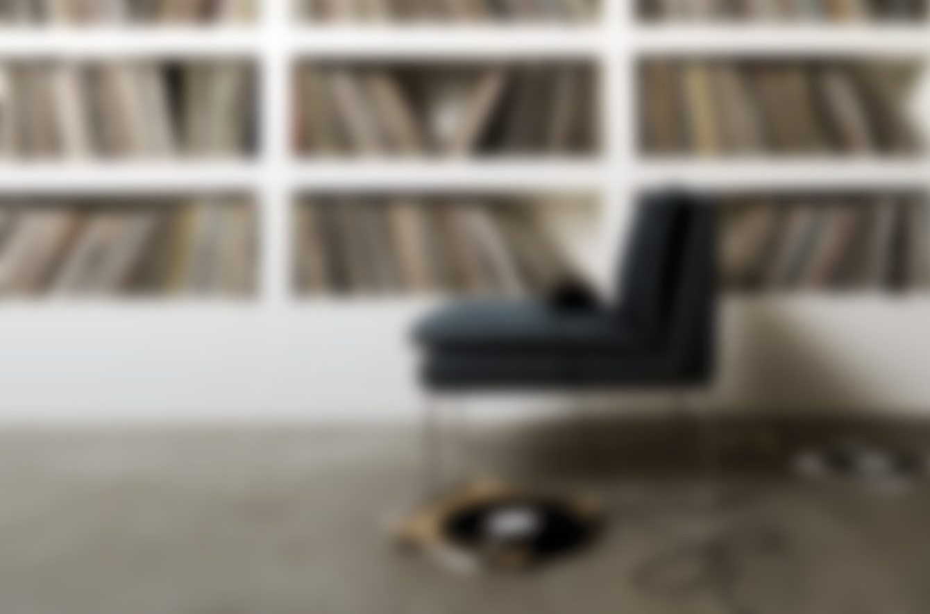 HiFi-Systeme bei Elektro Bernecker GmbH in Schwabach