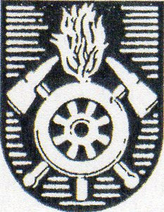 Sponsor Freiwillige Feuerwehr Dietersdorf bei Elektro Bernecker GmbH in Schwabach