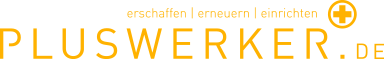 Pluswerker Mitglied bei Elektro Bernecker GmbH in Schwabach