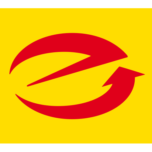 Innungsfach&shy;betrieb bei Elektro Bernecker GmbH in Schwabach