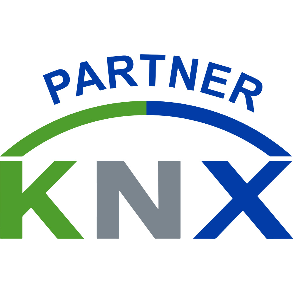 KNX-Partner bei Elektro Bernecker GmbH in Schwabach